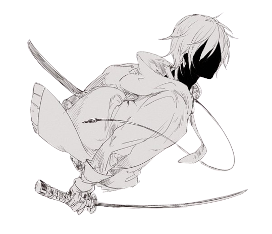 Art : ARUMAO